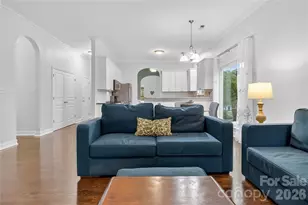 20314 Colony Point Ln, Cornelius, NC 28031 - Photo 18