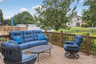 20314 Colony Point Ln, Cornelius, NC 28031 - Photo 34