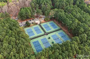 20314 Colony Point Ln, Cornelius, NC 28031 - Photo 40