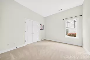 20314 Colony Point Ln, Cornelius, NC 28031 - Photo 26