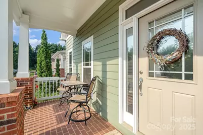 20314 Colony Point Lane, Cornelius, NC 28031 - Photo 4