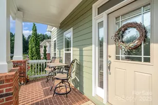 20314 Colony Point Ln, Cornelius, NC 28031 - Photo 4