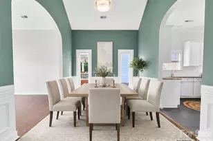 20314 Colony Point Ln, Cornelius, NC 28031 - Photo 6