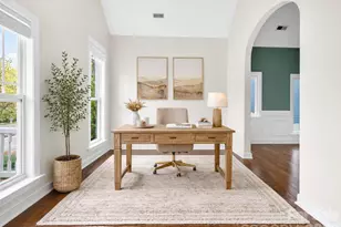 20314 Colony Point Ln, Cornelius, NC 28031 - Photo 4