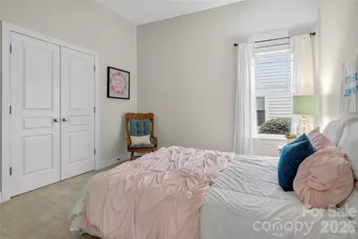 20314 Colony Point Lane, Cornelius, NC 28031 - Photo 22