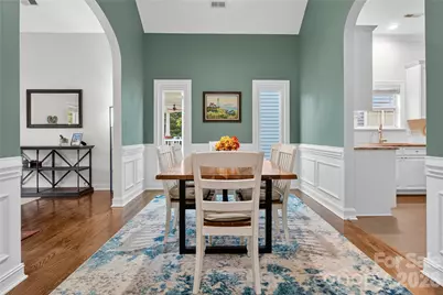 20314 Colony Point Lane, Cornelius, NC 28031 - Photo 8