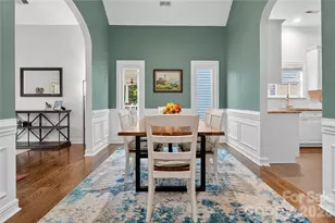 20314 Colony Point Ln, Cornelius, NC 28031 - Photo 8