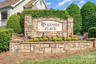 20314 Colony Point Ln, Cornelius, NC 28031 - Photo 34