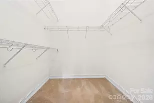 20314 Colony Point Ln, Cornelius, NC 28031 - Photo 22