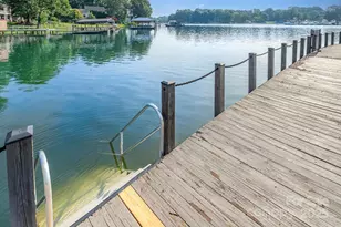 20314 Colony Point Ln, Cornelius, NC 28031 - Photo 40