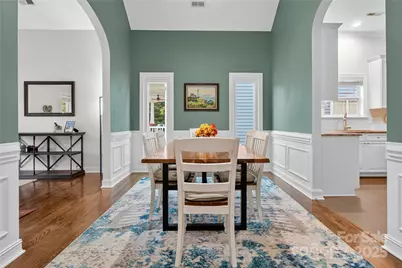 20314 Colony Point Lane, Cornelius, NC 28031 - Photo 8