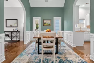 20314 Colony Point Ln, Cornelius, NC 28031 - Photo 8