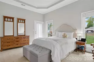 20314 Colony Point Ln, Cornelius, NC 28031 - Photo 26