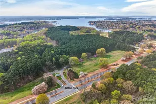 20314 Colony Point Ln, Cornelius, NC 28031 - Photo 38