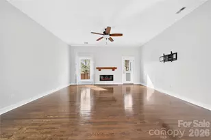 20314 Colony Point Ln, Cornelius, NC 28031 - Photo 16