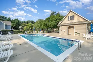 20314 Colony Point Ln, Cornelius, NC 28031 - Photo 38