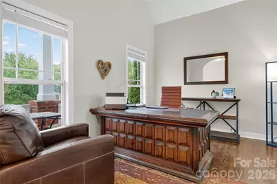 20314 Colony Point Lane, Cornelius, NC 28031 - Photo 6