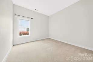 20314 Colony Point Ln, Cornelius, NC 28031 - Photo 24