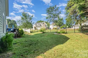 20314 Colony Point Ln, Cornelius, NC 28031 - Photo 30