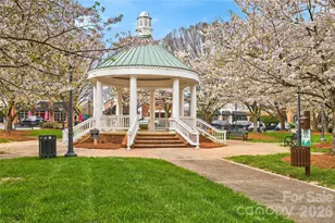 20314 Colony Point Ln, Cornelius, NC 28031 - Photo 36