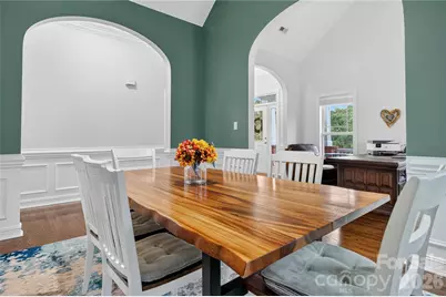 20314 Colony Point Lane, Cornelius, NC 28031 - Photo 10