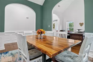 20314 Colony Point Ln, Cornelius, NC 28031 - Photo 10