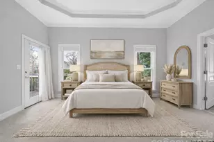 20314 Colony Point Ln, Cornelius, NC 28031 - Photo 18