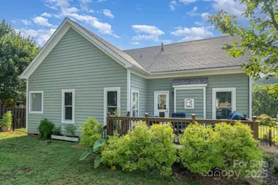 20314 Colony Point Lane, Cornelius, NC 28031 - Photo 30