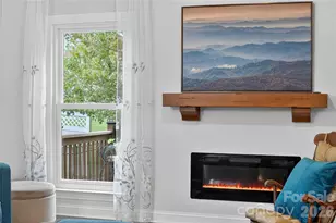 20314 Colony Point Ln, Cornelius, NC 28031 - Photo 20