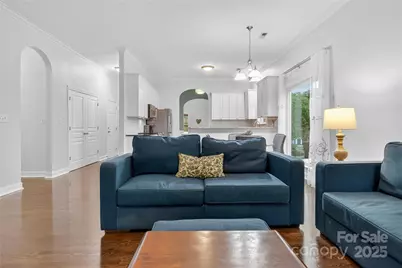 20314 Colony Point Lane, Cornelius, NC 28031 - Photo 18