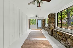 7741 Brevard Rd, Etowah, NC 28729 - Photo 36