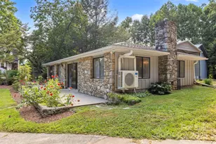 7741 Brevard Rd, Etowah, NC 28729 - Photo 34