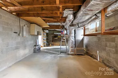 7741 Brevard Road, Etowah, NC 28729 - Photo 28