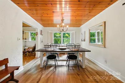 7741 Brevard Road, Etowah, NC 28729 - Photo 18