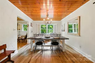 7741 Brevard Rd, Etowah, NC 28729 - Photo 18