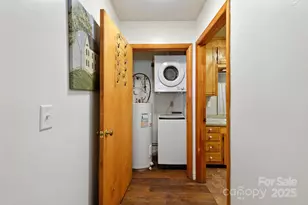 7741 Brevard Rd, Etowah, NC 28729 - Photo 48