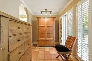 7741 Brevard Rd, Etowah, NC 28729 - Photo 22