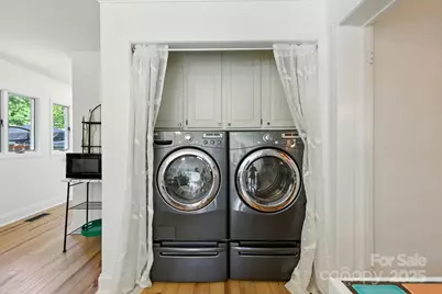 7741 Brevard Road, Etowah, NC 28729 - Photo 26