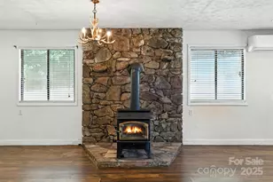 7741 Brevard Rd, Etowah, NC 28729 - Photo 38