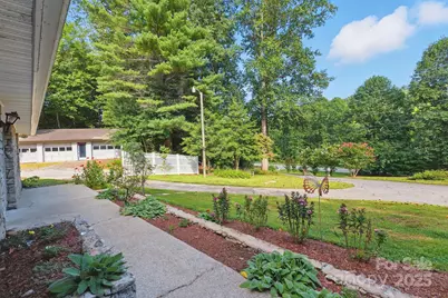 7741 Brevard Road, Etowah, NC 28729 - Photo 8