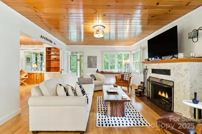 7741 Brevard Road, Etowah, NC 28729 - Photo 14