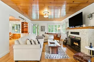 7741 Brevard Rd, Etowah, NC 28729 - Photo 14