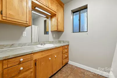 7741 Brevard Road, Etowah, NC 28729 - Photo 46