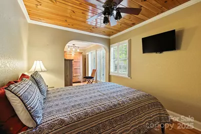 7741 Brevard Road, Etowah, NC 28729 - Photo 20