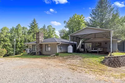 7741 Brevard Road, Etowah, NC 28729 - Photo 6