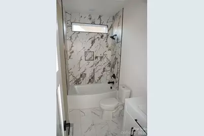 1115 Stonegate Drive, Salisbury, NC 28147 - Photo 26