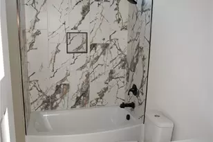 1115 Stonegate Dr, Salisbury, NC 28147 - Photo 26