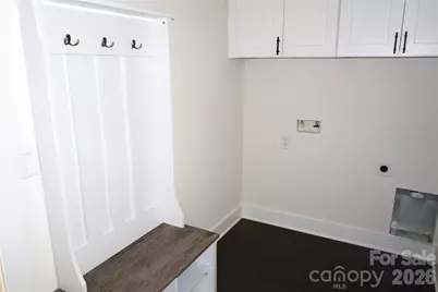 1115 Stonegate Drive, Salisbury, NC 28147 - Photo 30