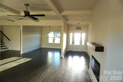 1115 Stonegate Drive, Salisbury, NC 28147 - Photo 6