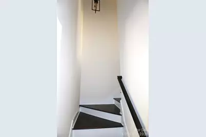 1115 Stonegate Drive, Salisbury, NC 28147 - Photo 32